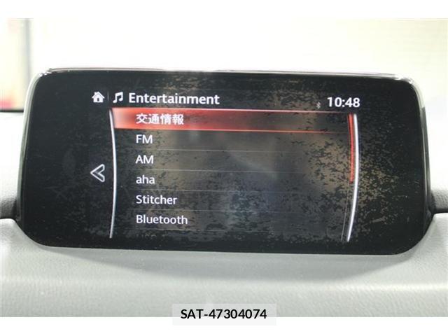 Mazda CX-8 2017-11 6904027-4
