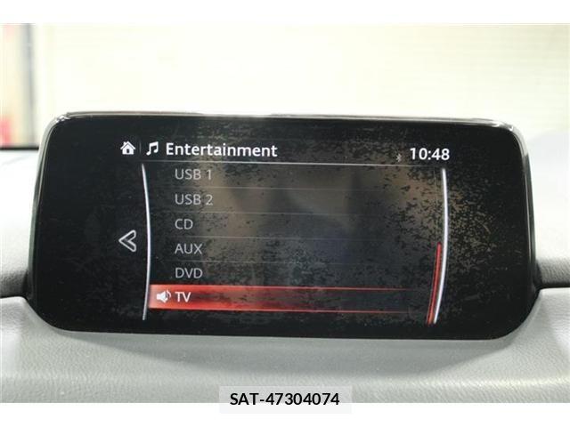 Mazda CX-8 2017-11 6904027-5