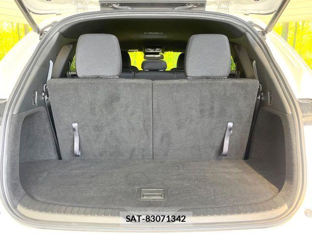 Mazda CX-8 2019-08 6904013-9
