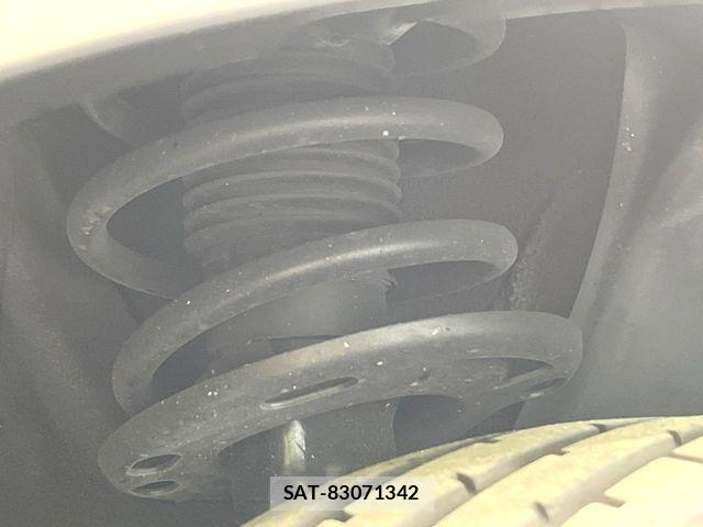 Mazda CX-8 2019-08 6904013-17