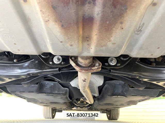 Mazda CX-8 2019-08 6904013-18
