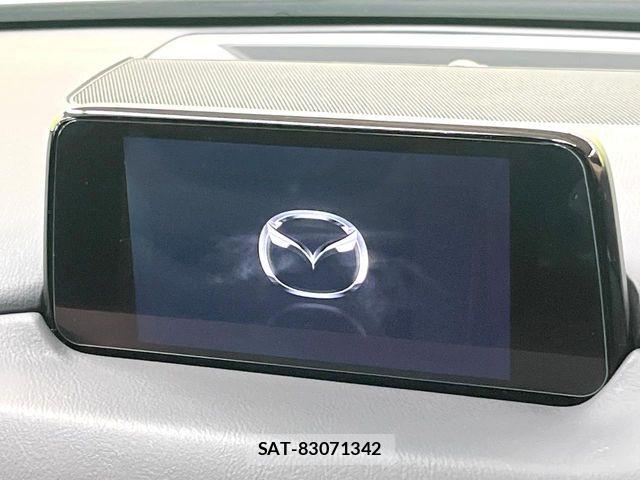 Mazda CX-8 2019-08 6904013-2