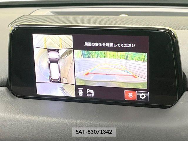 Mazda CX-8 2019-08 6904013-3