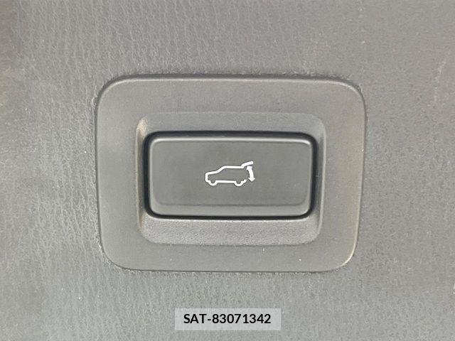Mazda CX-8 2019-08 6904013-5