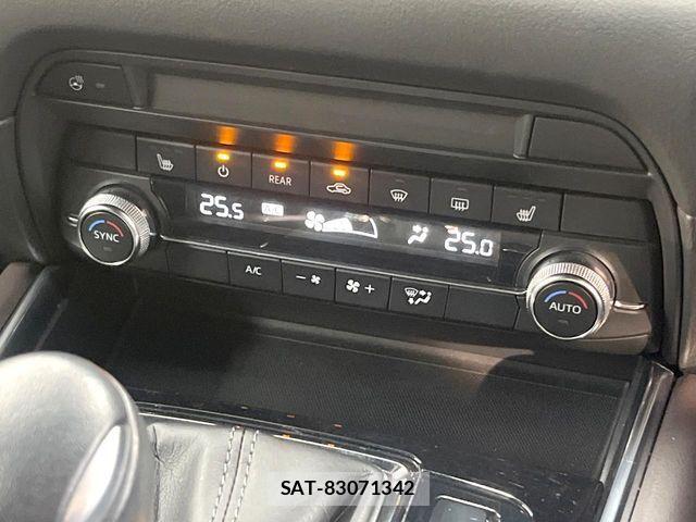 Mazda CX-8 2019-08 6904013-6