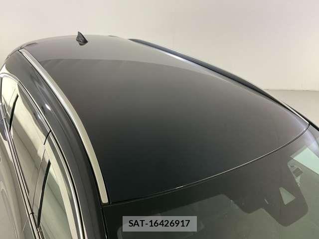 Mazda CX-8 2021-04 6904011-8
