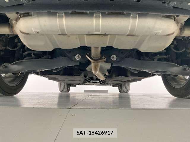 Mazda CX-8 2021-04 6904011-9