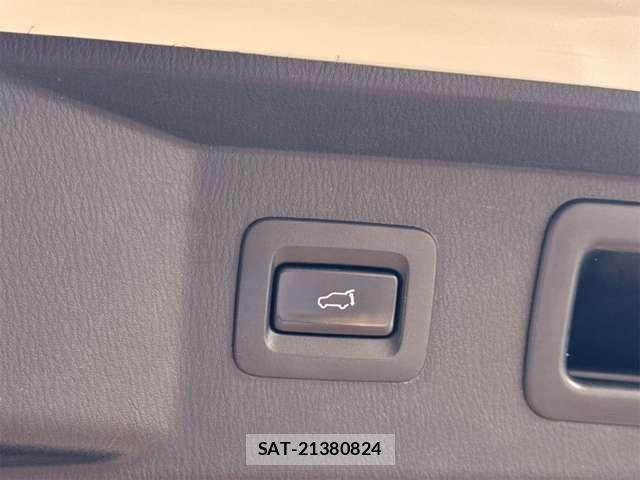 Mazda CX-8 2020-03 6904008-17