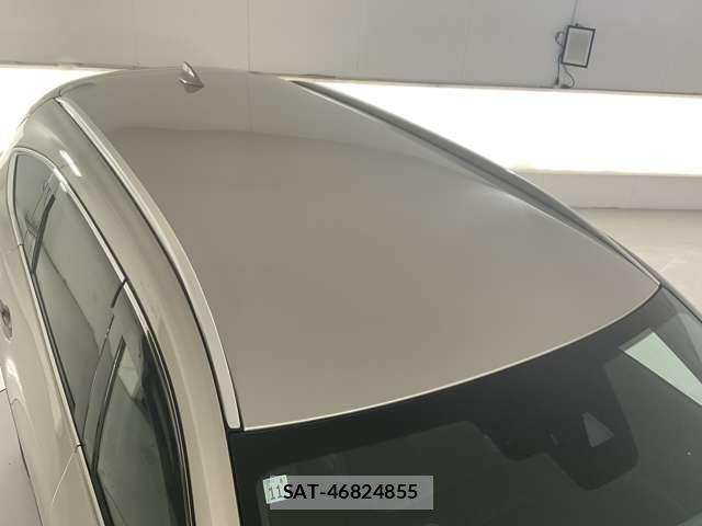Mazda CX-8 2021-11 6904004-8