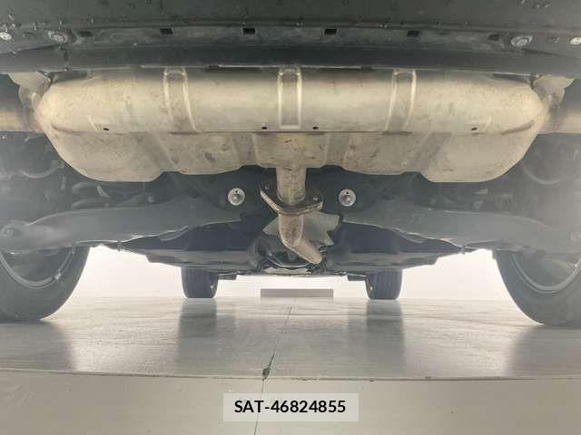 Mazda CX-8 2021-11 6904004-9