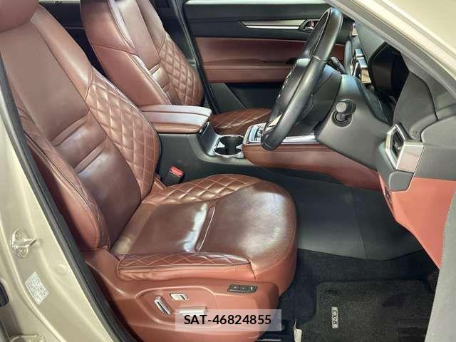 Mazda CX-8 2021-11 6904004-12