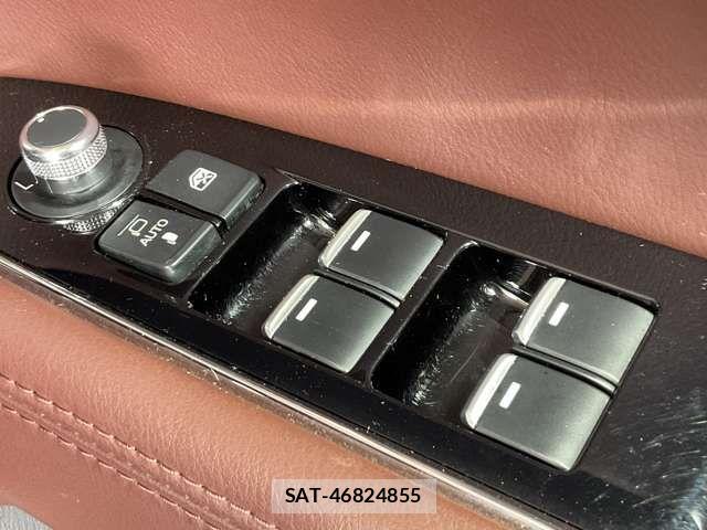 Mazda CX-8 2021-11 6904004-14