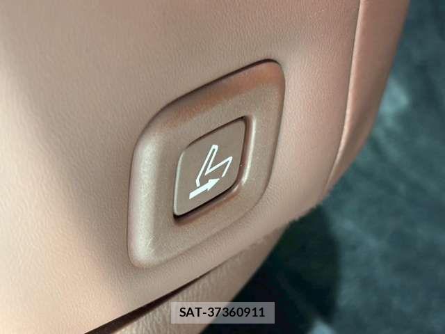 Mazda CX-8 2021-03 6903995-9
