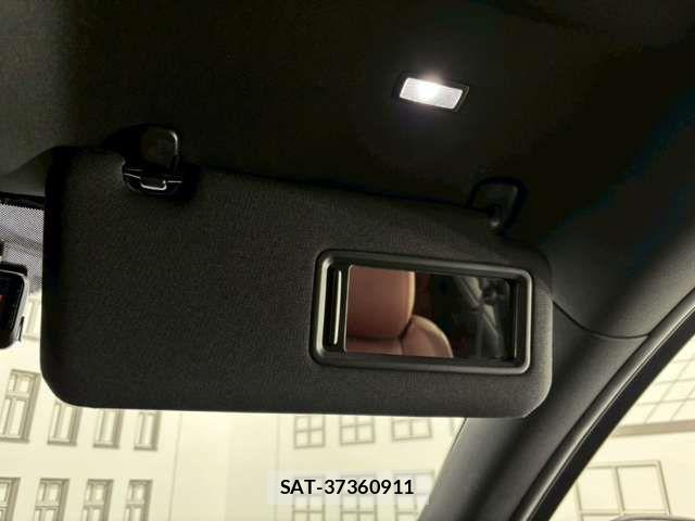 Mazda CX-8 2021-03 6903995-11