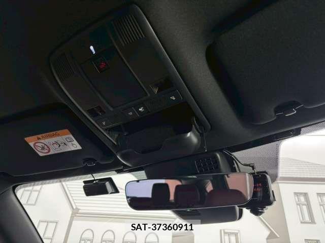 Mazda CX-8 2021-03 6903995-12