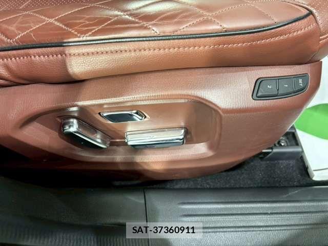 Mazda CX-8 2021-03 6903995-13