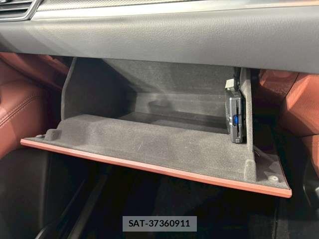 Mazda CX-8 2021-03 6903995-15