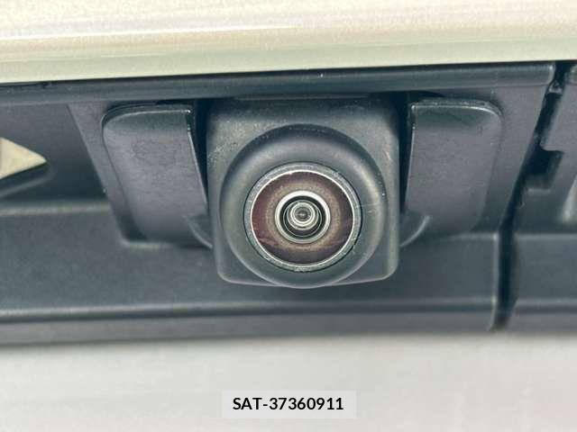 Mazda CX-8 2021-03 6903995-16