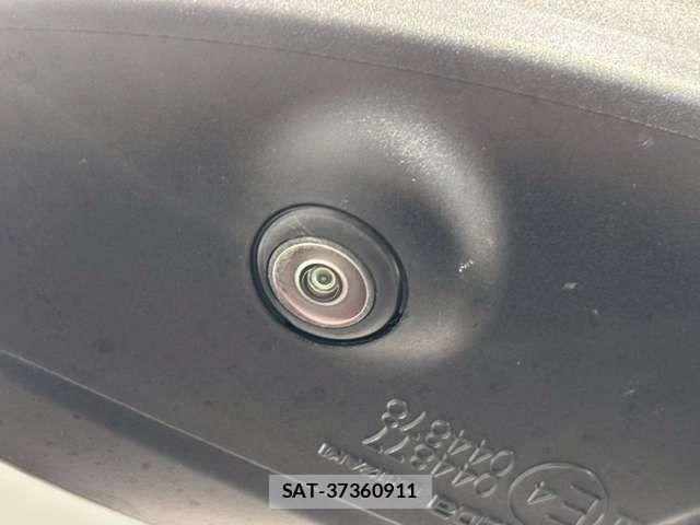 Mazda CX-8 2021-03 6903995-17