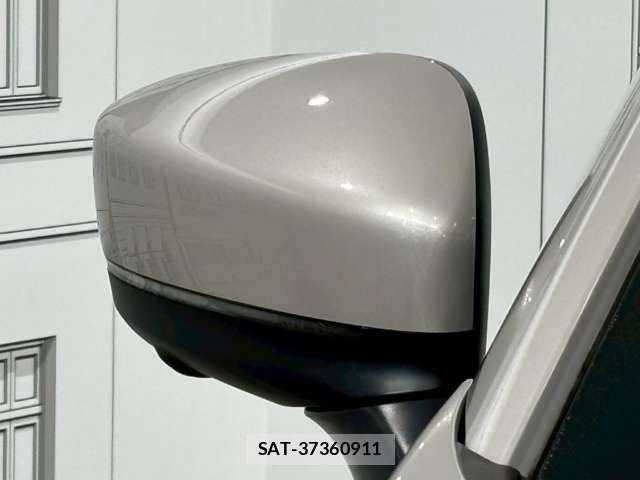 Mazda CX-8 2021-03 6903995-18