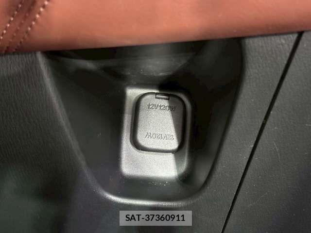 Mazda CX-8 2021-03 6903995-4