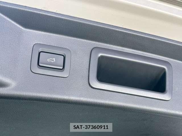Mazda CX-8 2021-03 6903995-5