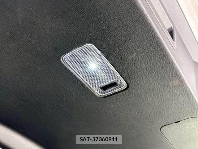Mazda CX-8 2021-03 6903995-6