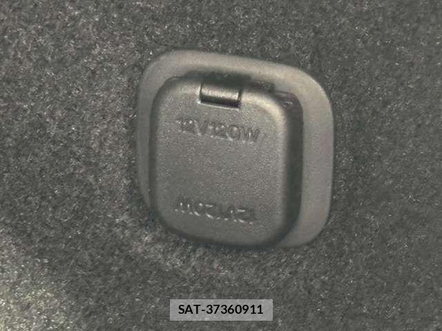 Mazda CX-8 2021-03 6903995-7