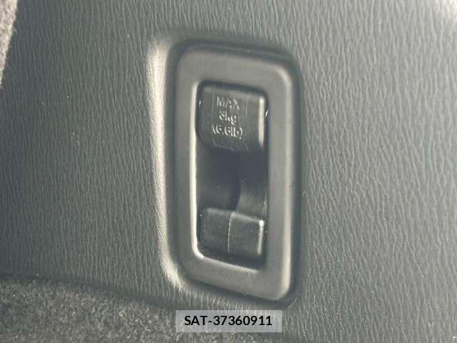 Mazda CX-8 2021-03 6903995-8
