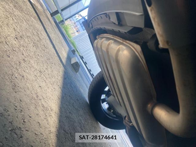 Mazda CX-8 2018-12 6904018-9