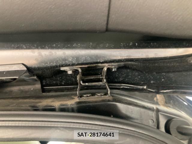 Mazda CX-8 2018-12 6904018-10