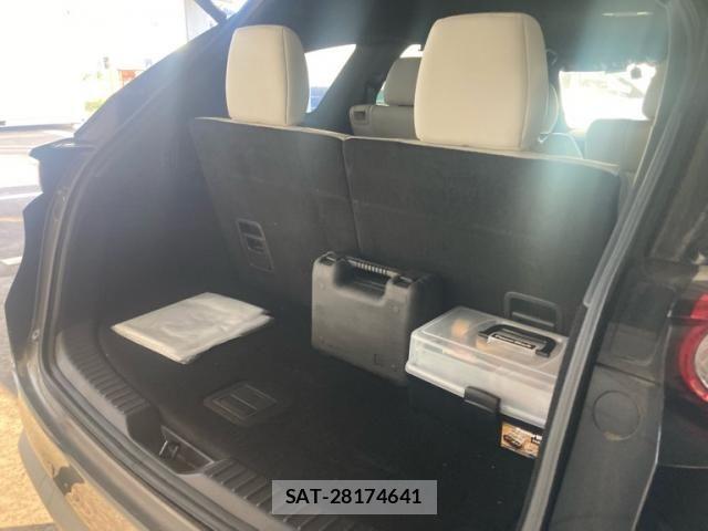 Mazda CX-8 2018-12 6904018-11
