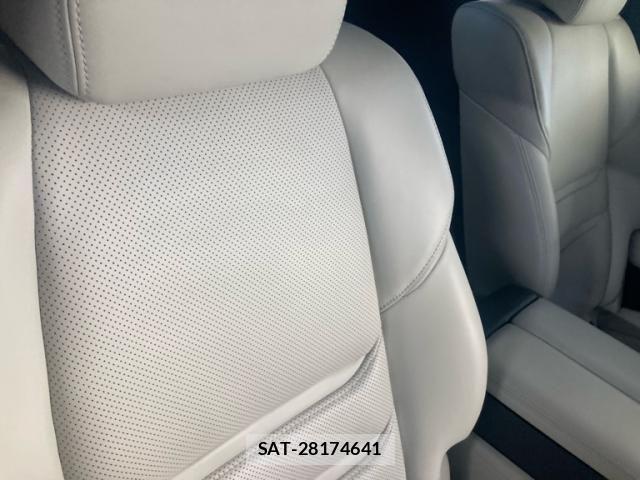 Mazda CX-8 2018-12 6904018-12