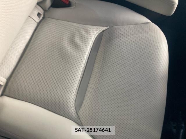Mazda CX-8 2018-12 6904018-13
