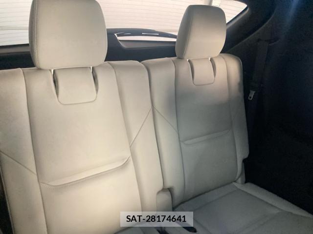 Mazda CX-8 2018-12 6904018-14