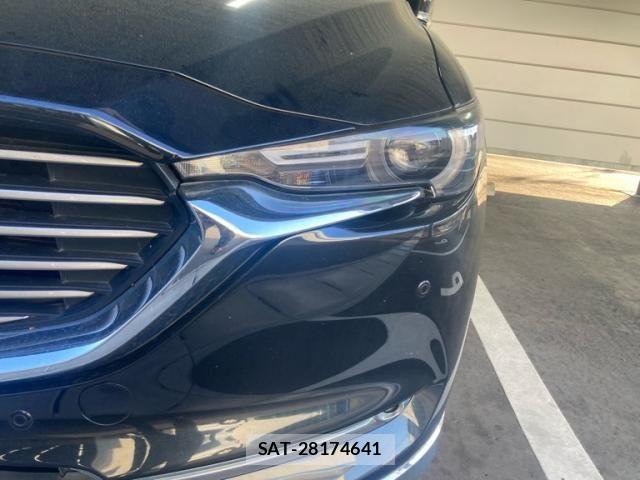 Mazda CX-8 2018-12 6904018-2
