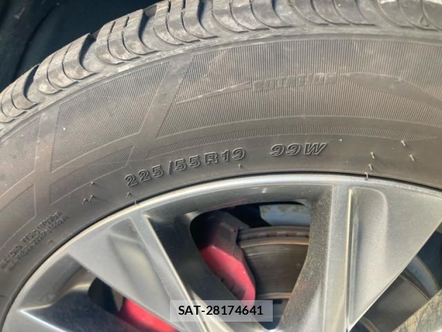 Mazda CX-8 2018-12 6904018-4