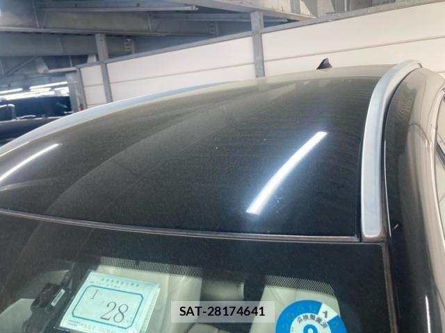 Mazda CX-8 2018-12 6904018-5