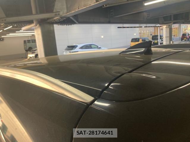Mazda CX-8 2018-12 6904018-6