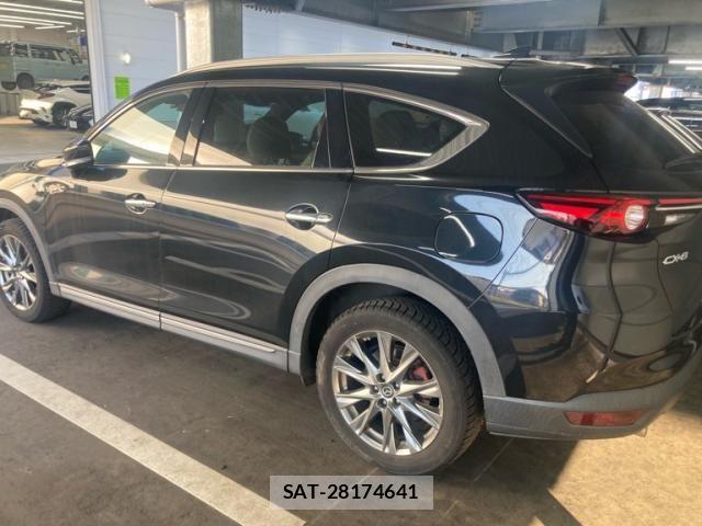 Mazda CX-8 2018-12 6904018-7