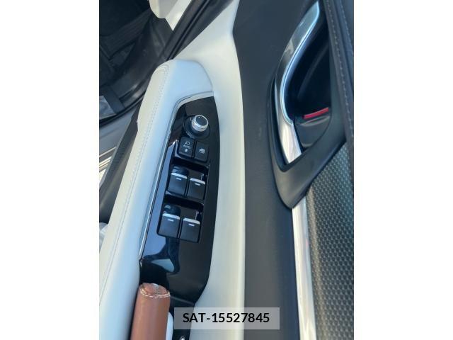 Mazda CX-8 2022-06 6904003-10