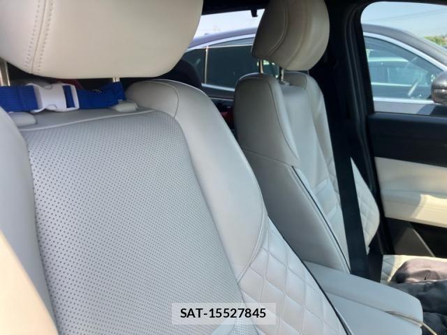 Mazda CX-8 2022-06 6904003-12