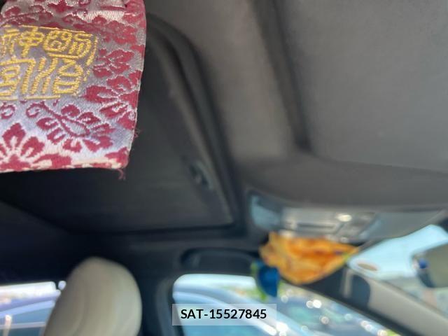 Mazda CX-8 2022-06 6904003-13