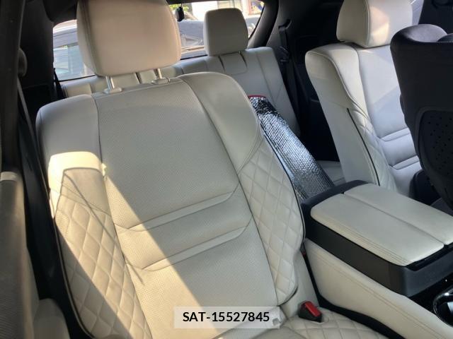 Mazda CX-8 2022-06 6904003-14