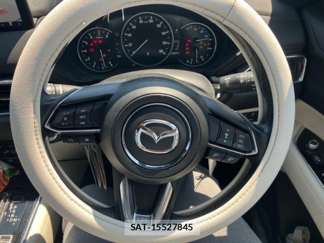 Mazda CX-8 2022-06 6904003-15