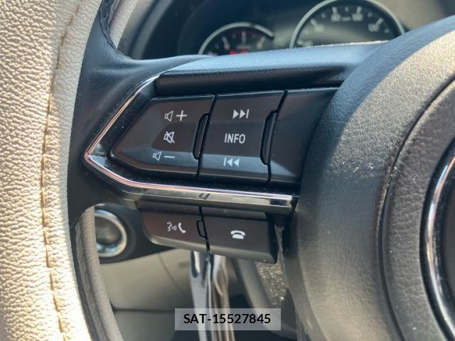 Mazda CX-8 2022-06 6904003-16