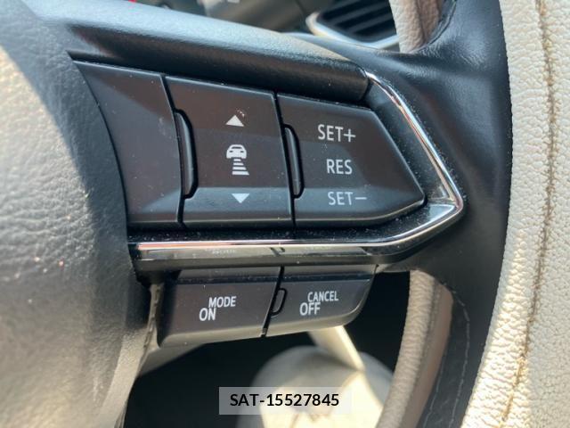 Mazda CX-8 2022-06 6904003-17