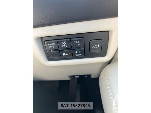 Mazda CX-8 2022-06 6904003-18