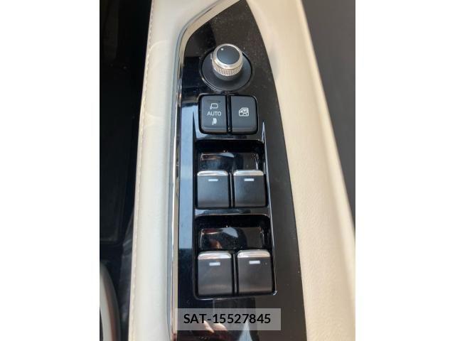 Mazda CX-8 2022-06 6904003-19