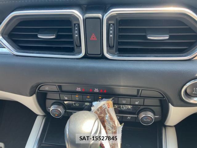 Mazda CX-8 2022-06 6904003-21